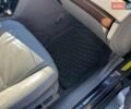 Коричневый Вольво ХС90, объемом двигателя 2.9 л и пробегом 395 тыс. км за 9300 $, фото 3 на Automoto.ua