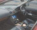 Коричневий Вольво ХС90, об'ємом двигуна 2.4 л та пробігом 167 тис. км за 3250 $, фото 11 на Automoto.ua