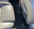 Коричневый Вольво ХС90, объемом двигателя 2.9 л и пробегом 395 тыс. км за 9300 $, фото 8 на Automoto.ua