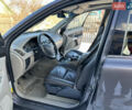 Вольво ХС90 2006 в Ровно на Automoto.ua Коричневый Вольво ХС90, объемом двигателя 2.4 л и пробегом 362 тыс. км за 13750 $, фото 21 на Automoto.ua