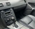 Коричневий Вольво ХС90, об'ємом двигуна 2.4 л та пробігом 178 тис. км за 4100 $, фото 12 на Automoto.ua