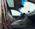 Вольво ХС90 2009 в Павлограде на Automoto.ua Коричневый Вольво ХС90, объемом двигателя 2.4 л и пробегом 245 тыс. км за 3700 $, фото 16 на Automoto.ua