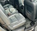 Коричневий Вольво ХС90, об'ємом двигуна 2.4 л та пробігом 350 тис. км за 7900 $, фото 11 на Automoto.ua