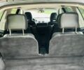 Коричневий Вольво ХС90, об'ємом двигуна 2.4 л та пробігом 350 тис. км за 7900 $, фото 10 на Automoto.ua
