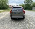 Коричневий Вольво ХС90, об'ємом двигуна 2.4 л та пробігом 350 тис. км за 7900 $, фото 6 на Automoto.ua