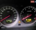 Коричневый Вольво ХС90, объемом двигателя 2.5 л и пробегом 215 тыс. км за 11299 $, фото 9 на Automoto.ua