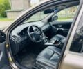 Коричневий Вольво ХС90, об'ємом двигуна 2.4 л та пробігом 350 тис. км за 7900 $, фото 8 на Automoto.ua