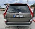 Коричневий Вольво ХС90, об'ємом двигуна 2.4 л та пробігом 209 тис. км за 3989 $, фото 4 на Automoto.ua