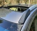 Коричневий Вольво ХС90, об'ємом двигуна 2.4 л та пробігом 370 тис. км за 7600 $, фото 4 на Automoto.ua