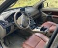 Коричневий Вольво ХС90, об'ємом двигуна 2.4 л та пробігом 370 тис. км за 7600 $, фото 5 на Automoto.ua