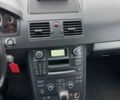Коричневий Вольво ХС90, об'ємом двигуна 2.4 л та пробігом 169 тис. км за 3500 $, фото 9 на Automoto.ua