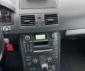 Коричневий Вольво ХС90, об'ємом двигуна 2.4 л та пробігом 169 тис. км за 3500 $, фото 6 на Automoto.ua