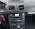 Коричневий Вольво ХС90, об'ємом двигуна 2.4 л та пробігом 169 тис. км за 3500 $, фото 8 на Automoto.ua