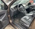 Коричневий Вольво ХС90, об'ємом двигуна 2.4 л та пробігом 169 тис. км за 3500 $, фото 10 на Automoto.ua