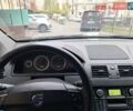 Коричневий Вольво ХС90, об'ємом двигуна 2.4 л та пробігом 207 тис. км за 17500 $, фото 10 на Automoto.ua