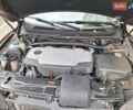 Коричневий Вольво ХС90, об'ємом двигуна 2.4 л та пробігом 207 тис. км за 17500 $, фото 17 на Automoto.ua