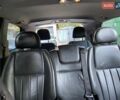 Коричневий Вольво ХС90, об'ємом двигуна 2.4 л та пробігом 311 тис. км за 15500 $, фото 30 на Automoto.ua
