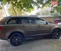 Коричневий Вольво ХС90, об'ємом двигуна 2.4 л та пробігом 311 тис. км за 15500 $, фото 5 на Automoto.ua