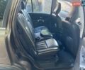 Коричневий Вольво ХС90, об'ємом двигуна 2.4 л та пробігом 311 тис. км за 15500 $, фото 28 на Automoto.ua
