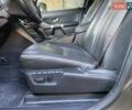 Коричневий Вольво ХС90, об'ємом двигуна 2.4 л та пробігом 311 тис. км за 15500 $, фото 19 на Automoto.ua