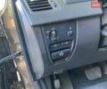 Коричневий Вольво ХС90, об'ємом двигуна 2.4 л та пробігом 311 тис. км за 15500 $, фото 17 на Automoto.ua