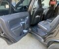 Коричневий Вольво ХС90, об'ємом двигуна 2.4 л та пробігом 311 тис. км за 15500 $, фото 27 на Automoto.ua