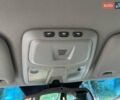 Коричневий Вольво ХС90, об'ємом двигуна 2.4 л та пробігом 311 тис. км за 15500 $, фото 24 на Automoto.ua