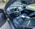 Коричневий Вольво ХС90, об'ємом двигуна 2.4 л та пробігом 187 тис. км за 4550 $, фото 4 на Automoto.ua