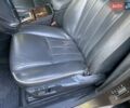 Коричневий Вольво ХС90, об'ємом двигуна 2.4 л та пробігом 311 тис. км за 15500 $, фото 18 на Automoto.ua