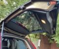 Коричневий Вольво ХС90, об'ємом двигуна 2.4 л та пробігом 311 тис. км за 15500 $, фото 11 на Automoto.ua