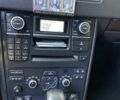 Коричневий Вольво ХС90, об'ємом двигуна 2.4 л та пробігом 311 тис. км за 15500 $, фото 22 на Automoto.ua