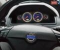 Коричневый Вольво ХС90, объемом двигателя 2.4 л и пробегом 235 тыс. км за 18000 $, фото 2 на Automoto.ua