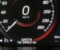 Коричневый Вольво ХС90, объемом двигателя 1.97 л и пробегом 229 тыс. км за 28999 $, фото 20 на Automoto.ua