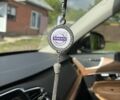 Коричневый Вольво ХС90, объемом двигателя 1.97 л и пробегом 229 тыс. км за 28999 $, фото 22 на Automoto.ua