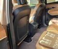 Коричневый Вольво ХС90, объемом двигателя 1.97 л и пробегом 229 тыс. км за 28999 $, фото 3 на Automoto.ua