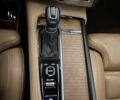 Коричневый Вольво ХС90, объемом двигателя 1.97 л и пробегом 229 тыс. км за 28999 $, фото 21 на Automoto.ua