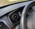 Коричневый Вольво ХС90, объемом двигателя 1.97 л и пробегом 229 тыс. км за 28999 $, фото 7 на Automoto.ua