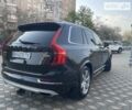 Коричневий Вольво ХС90, об'ємом двигуна 1.97 л та пробігом 77 тис. км за 38000 $, фото 13 на Automoto.ua