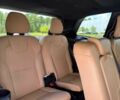 Коричневий Вольво ХС90, об'ємом двигуна 2 л та пробігом 66 тис. км за 13000 $, фото 18 на Automoto.ua
