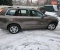Коричневый Вольво ХС90, объемом двигателя 1.97 л и пробегом 180 тыс. км за 36500 $, фото 4 на Automoto.ua
