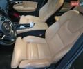 Коричневый Вольво ХС90, объемом двигателя 1.97 л и пробегом 180 тыс. км за 36500 $, фото 5 на Automoto.ua