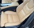 Коричневый Вольво ХС90, объемом двигателя 2 л и пробегом 258 тыс. км за 27500 $, фото 24 на Automoto.ua