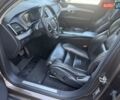 Коричневий Вольво ХС90, об'ємом двигуна 1.96 л та пробігом 166 тис. км за 27500 $, фото 20 на Automoto.ua