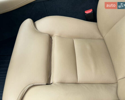 Коричневий Вольво ХС90, об'ємом двигуна 2 л та пробігом 181 тис. км за 29450 $, фото 62 на Automoto.ua