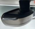 Коричневый Вольво ХС90, объемом двигателя 2 л и пробегом 258 тыс. км за 27500 $, фото 15 на Automoto.ua