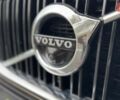 Коричневый Вольво ХС90, объемом двигателя 2 л и пробегом 258 тыс. км за 27500 $, фото 13 на Automoto.ua