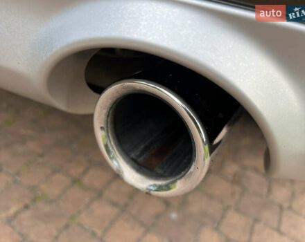 Коричневий Вольво ХС90, об'ємом двигуна 2 л та пробігом 181 тис. км за 29450 $, фото 35 на Automoto.ua