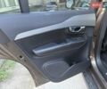 Коричневий Вольво ХС90, об'ємом двигуна 1.96 л та пробігом 166 тис. км за 27500 $, фото 23 на Automoto.ua