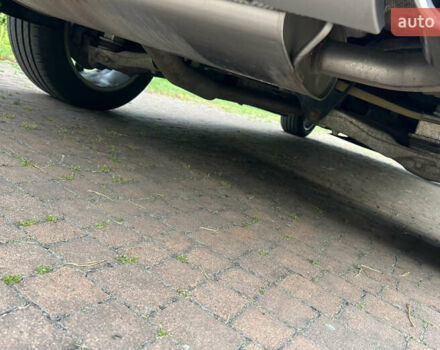 Коричневий Вольво ХС90, об'ємом двигуна 2 л та пробігом 181 тис. км за 29450 $, фото 36 на Automoto.ua