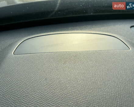 Коричневий Вольво ХС90, об'ємом двигуна 2 л та пробігом 181 тис. км за 29450 $, фото 92 на Automoto.ua